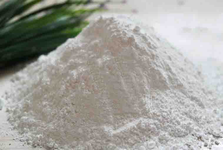 陶瓷粉振動(dòng)篩